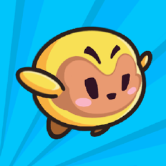 아르뷔엔의 겨울